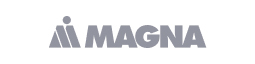 Partnering with the Best to Deliver Quality  Roofing
        - kaiyun.com