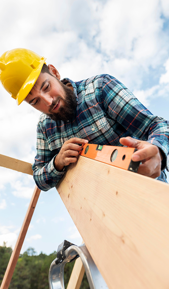 Why Homeowners & Businesses Trust Us for Roofing
            - kaiyun.com