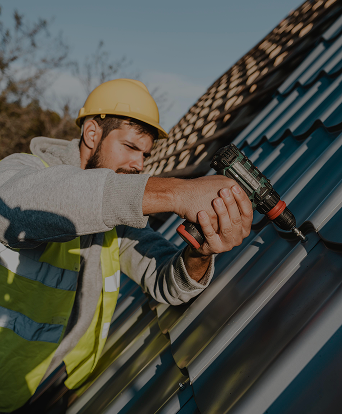 Comprehensive Roofing Services for Homes
            &
      - kaiyun.com