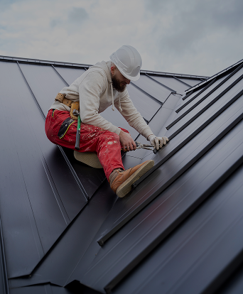 Comprehensive Roofing Services for Homes
            &
      - kaiyun.com