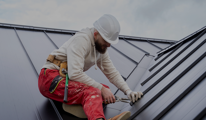 Comprehensive Roofing Services for Homes
            &
      - kaiyun.com