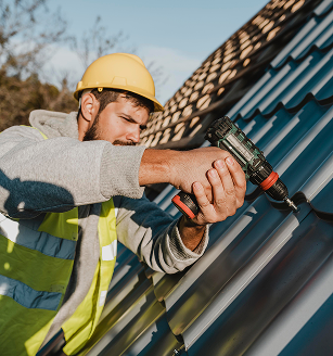 Comprehensive Roofing Services for Homes & Businesses - kaiyun.com