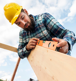 Comprehensive Roofing Services for Homes & Businesses - kaiyun.com
