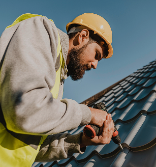 Comprehensive Roofing Services for Homes & Businesses - kaiyun.com