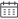 Stay Informed with  Our Latest   Roofing Blogs - kaiyun.com