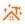 Reliable Roofing
                  Services
                 - kaiyun.com