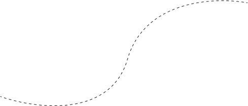 How Our Roofing Process Works - kaiyun.com