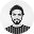 kaiyun.com